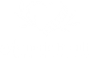 Logo aymeric brault blanc